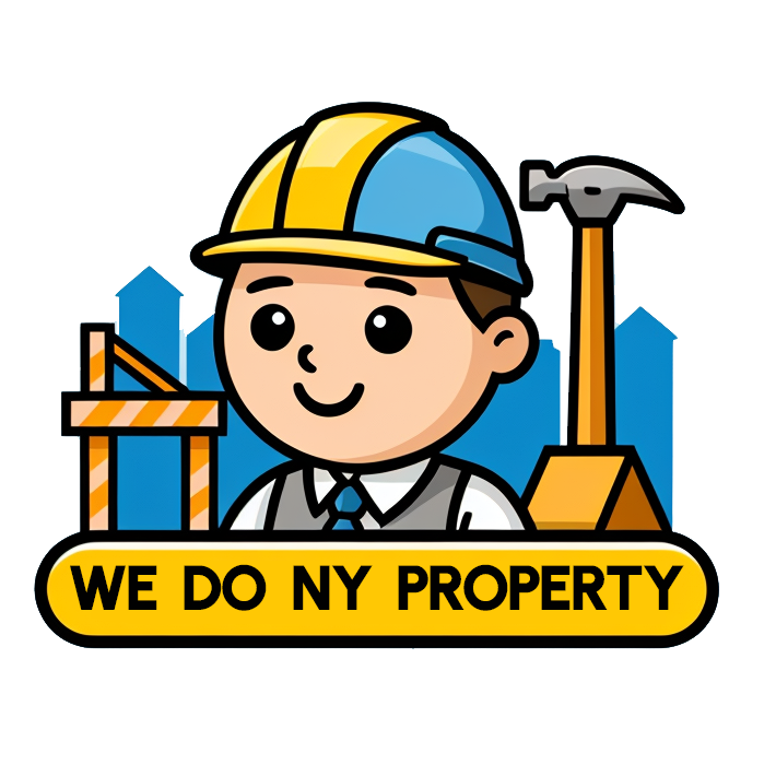 We Do NY Property